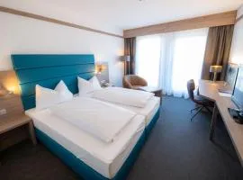 4 hotel in Sankt Pölten 4 hotel in Sankt Pölten