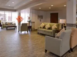 Holiday Inn Express & Suites Williams by IHG