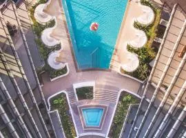5 hotel in Sydney 5 hotel in Sydney