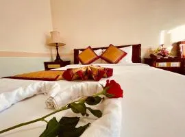 NINH KIEU 2 HOTEL