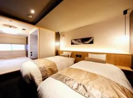 Rinn Shijo Nishinotoin