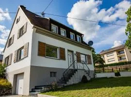 Nebenhaus Am Waldhotel