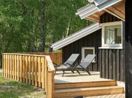 Luxury Retreat near Beach