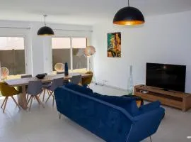BASTIDE 7