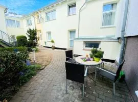 Appartement Eibeneck