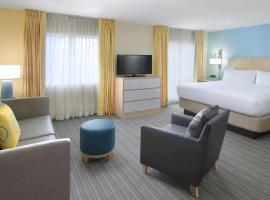 Sonesta ES Suites Wilmington - Newark, hotel in Newark