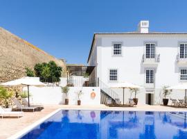 Casa Mãe
