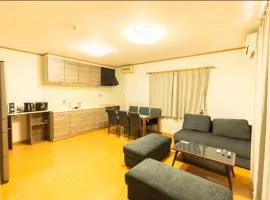 Fukuoka - House / Vacation STAY 81254