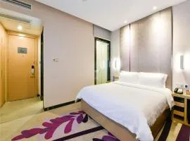 Lavande Hotel Qingyuan Flying Lake