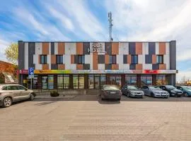 Air Kaunas