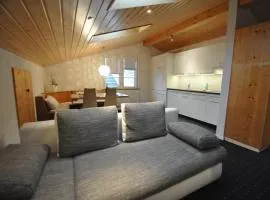 Destimotel