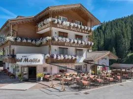 Active Hotel Malita