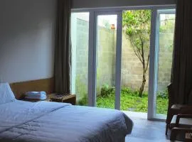 Jolie Villa Hoi An