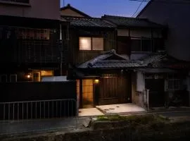 Kanade Inari-Sandomae