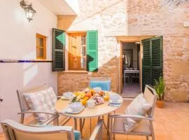 Ideal Property Mallorca - Barbera