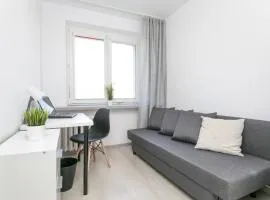 Rooms4Less