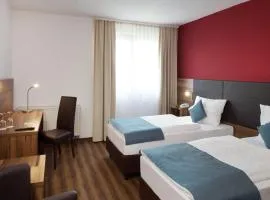4 hotel in Wetzlar 4 hotel in Wetzlar