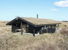 6 person holiday home in Skagen