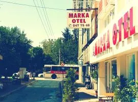 Marka Hotel