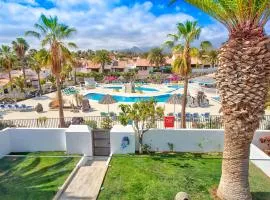 White House - Clasto