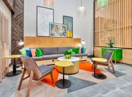 Holiday Inn & Suites - Toledo Southwest - Perrysburg by IHG