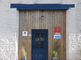 Gîte de la Côte