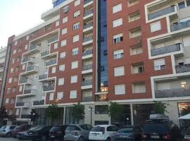 Blini Complex