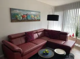 Wohnung-Enjoy