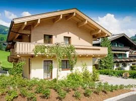 Chalet Alpinresort - JOKERCARD INCLUDED