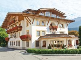 Hall In Tirol Singles Und Umgebung