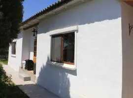 Casa de Vacanta Sarinasuf