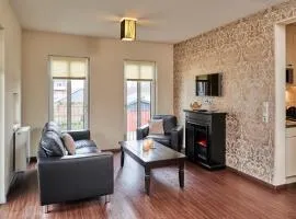 Scharhörn-Riff - 16