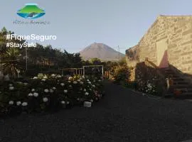 Casas Alto da Bonança