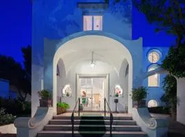 Hotel San Felice