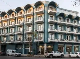 Premier Agrinio Heart Hotel