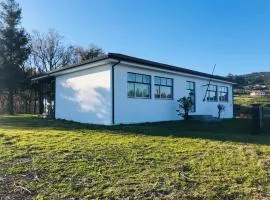 Casa da Vacariça - Ponte de Lima