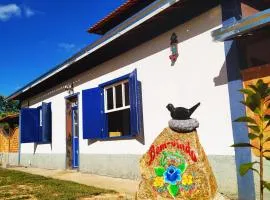 Pousada Ipoema