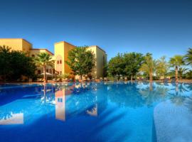 The Residences Vilamoura