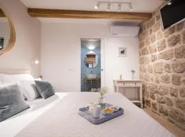 Live Laugh Love Dubrovnik Luxury Rooms