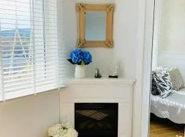 Apartaments Karlikowska Lux 2