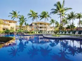 Fairway Villas Waikoloa by OUTRIGGER