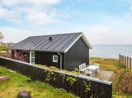 Seaside Panorama Retreat - By Traum Ferienwohnungen