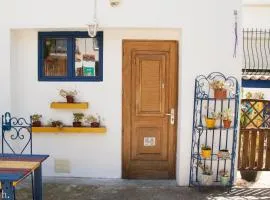 Maison d'Hôte du Jas