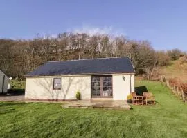 Ettrick Cottage