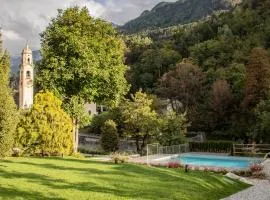 Hotel Piuro