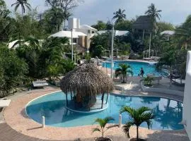 Bon Jesus Hotel