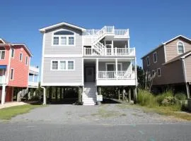 96 Mays Way, SOUTH Bethany Beach