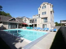 39 Surfside Dr.