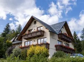 Apartmany Aneta