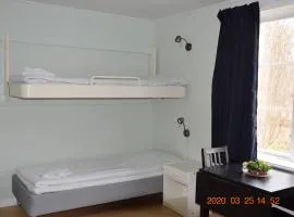 STF Kapellskär Hostel